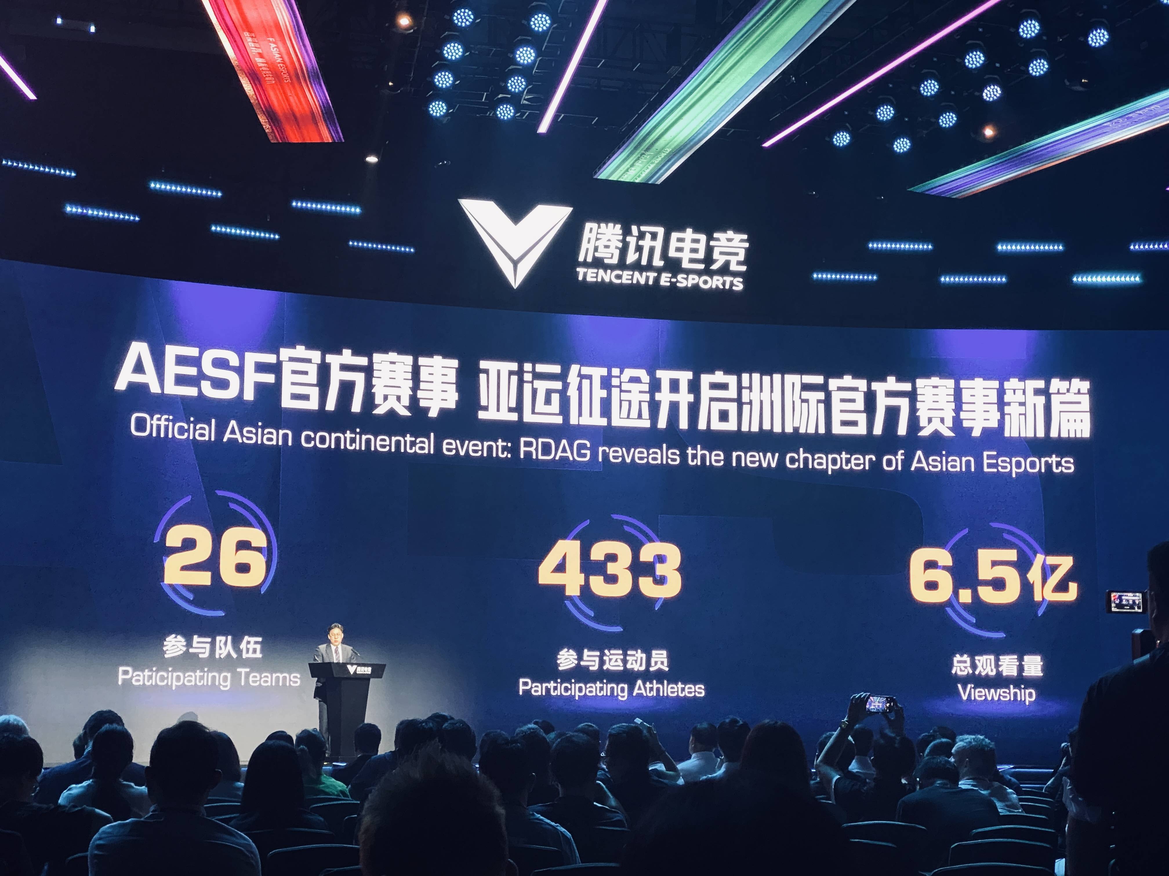 安排及球员 安排及球员