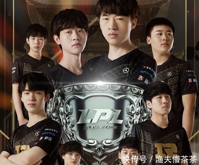 印尼羽球超级500赛 ｜ 2局淘汰阿叶组合 聪文报到男双4强.