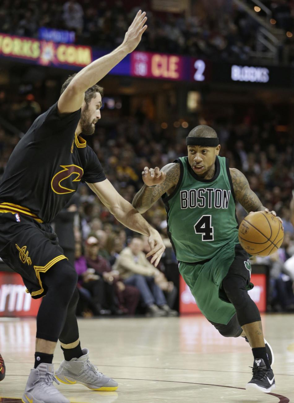 美斯望與家人重返巴塞隆拿　「孩子都是加泰人，我自覺屬於巴塞」.