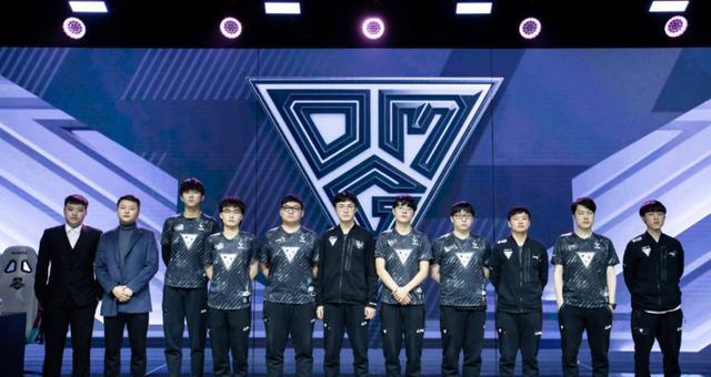 船记谈园区冠军：要是快船夺冠，现在怕是会被黑得更惨