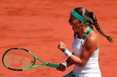 GOAL：拒绝拜仁和利物浦之后，阿隆索去皇马只是时间的问题了.