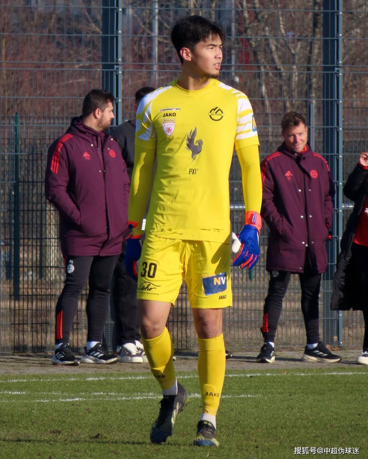 重庆群众组乒乓球在全运会上实现历史性突破