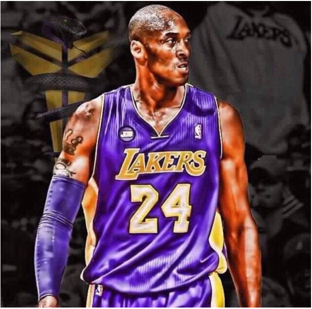 疯狂！快船瞄准4冠超级射手，2换1交易引爆全联盟