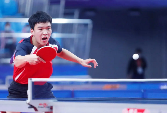 想真正立足 想真正立足