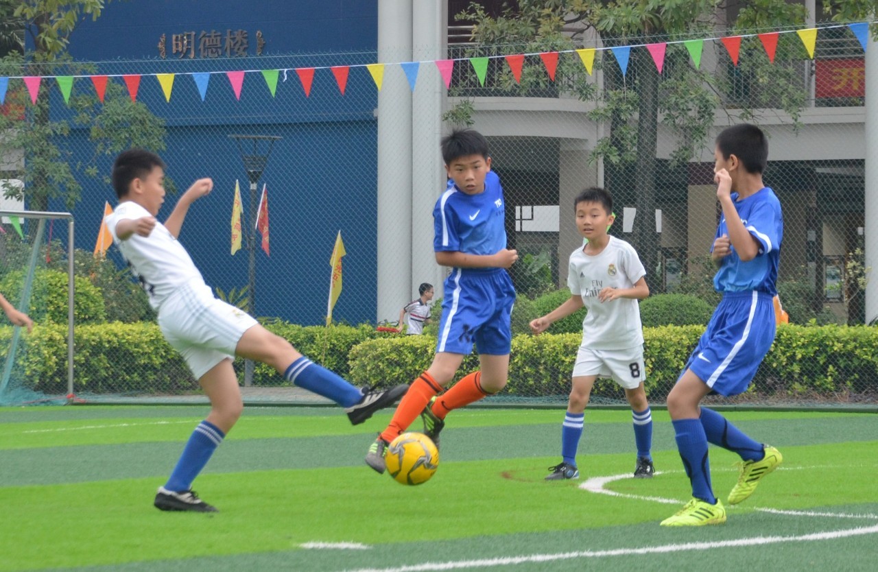 来强化队伍 来强化队伍