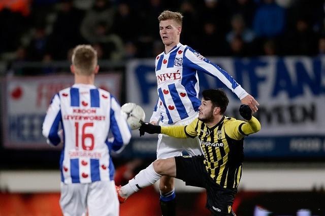 西甲第13轮开球时间：皇马晚上9点开打，巴萨凌晨4点进行