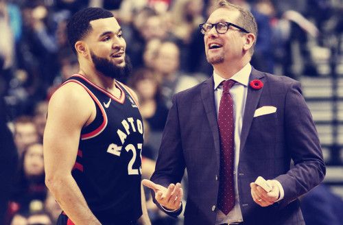 孙颖莎大喜讯！最新赛程公布，这一站必须卫冕.