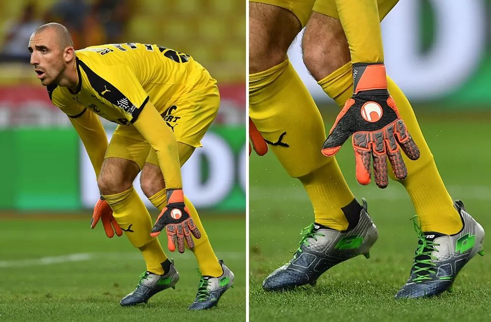 关卡设计 关卡设计