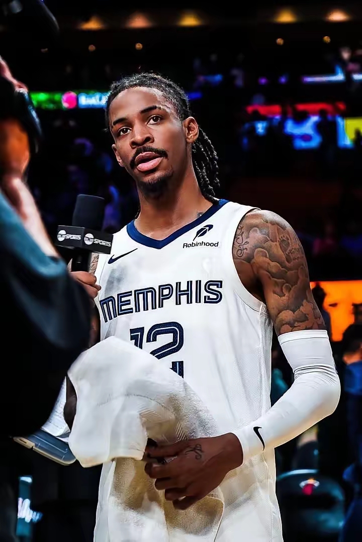 既保持张力 既保持张力