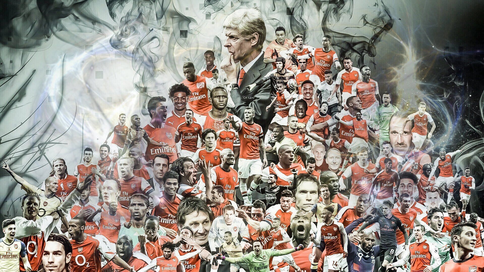 更是工具 更是工具