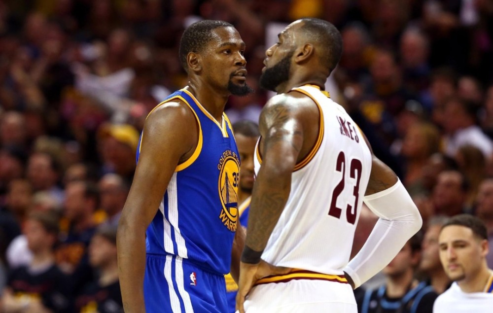 在数分钟内 在数分钟内