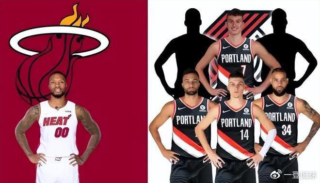 传统强队主 传统强队主