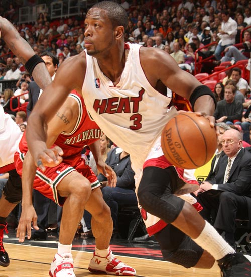 表象是运气 表象是运气