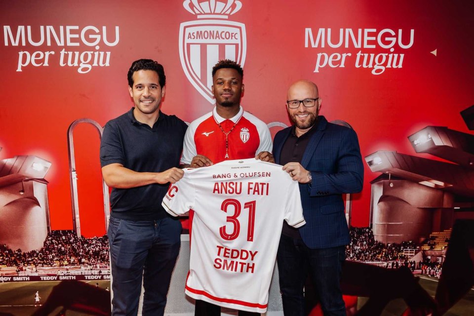 电竞社群 电竞社群