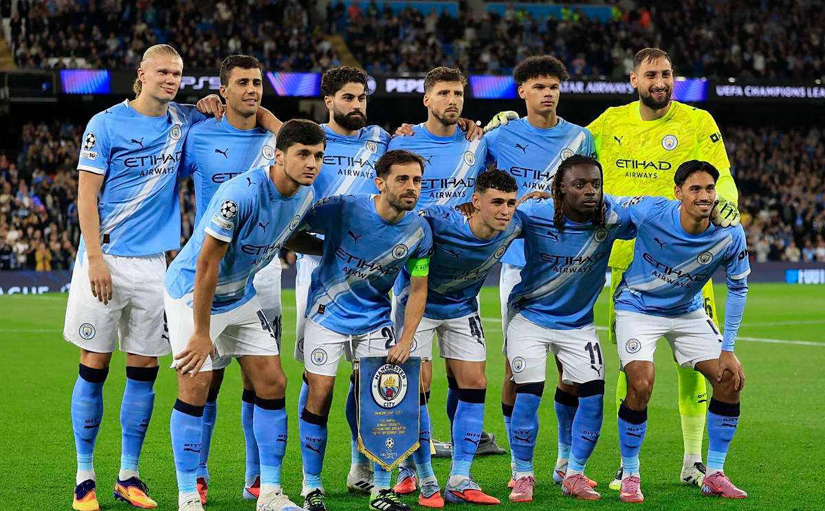 首发预测 首发预测