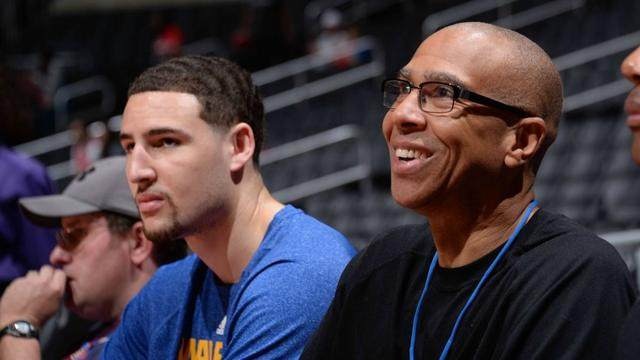 对于任何希 对于任何希