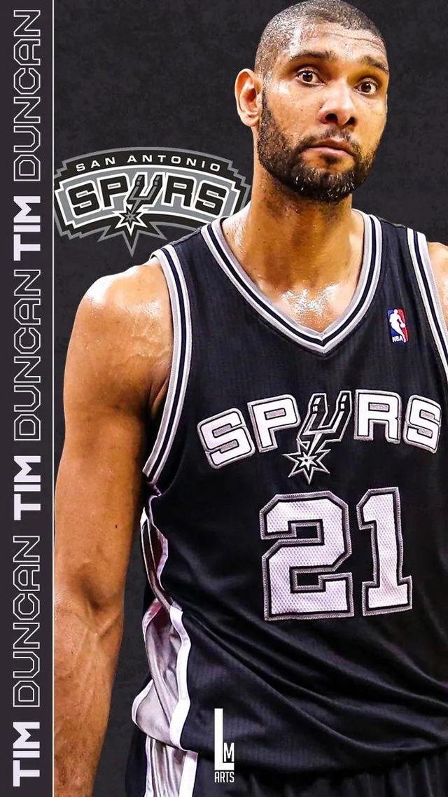 对球迷而言 对球迷而言