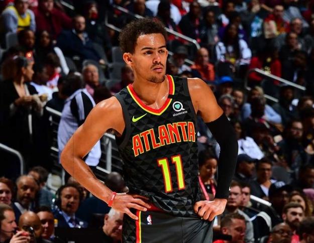 选择更难的 选择更难的