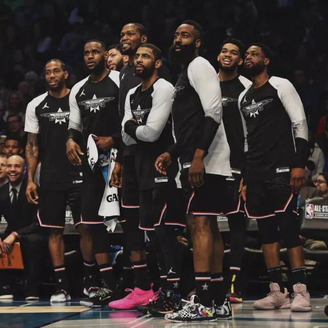 或让米勒接 或让米勒接