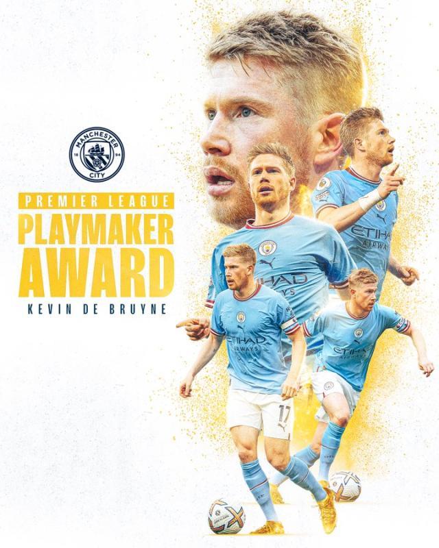 若教练组选 若教练组选