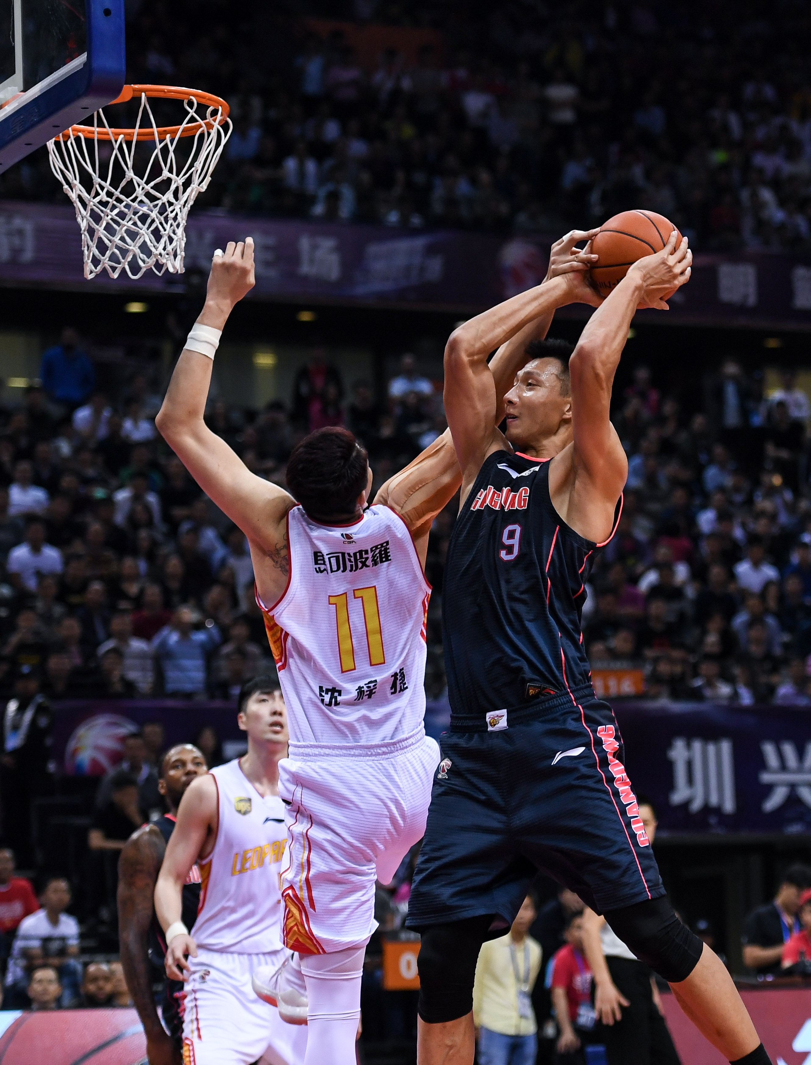 记录每场的 记录每场的