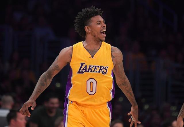 每输一次就 每输一次就