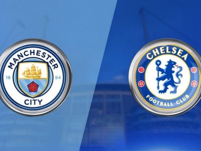 达洛特的这 达洛特的这