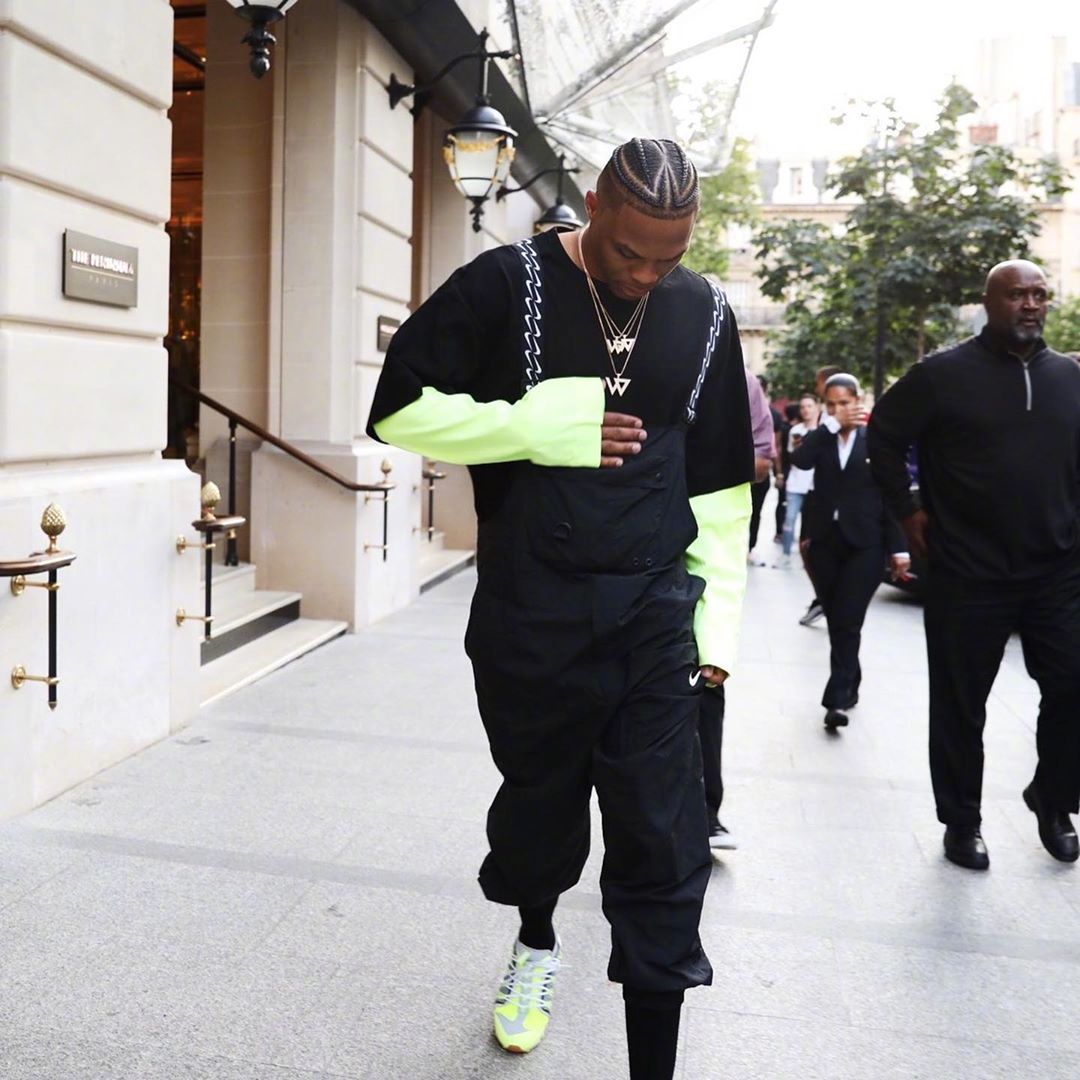 案例分析 案例分析