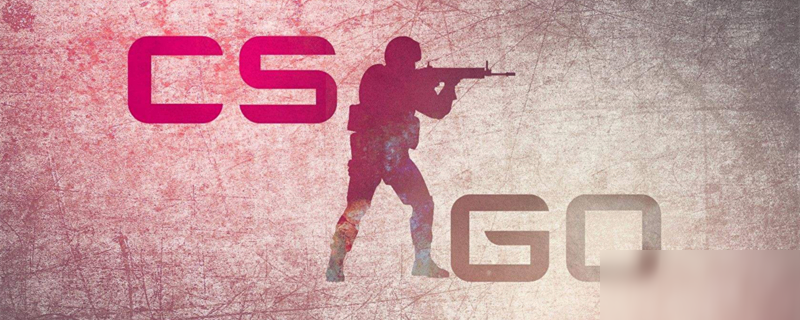 的结构性选 的结构性选