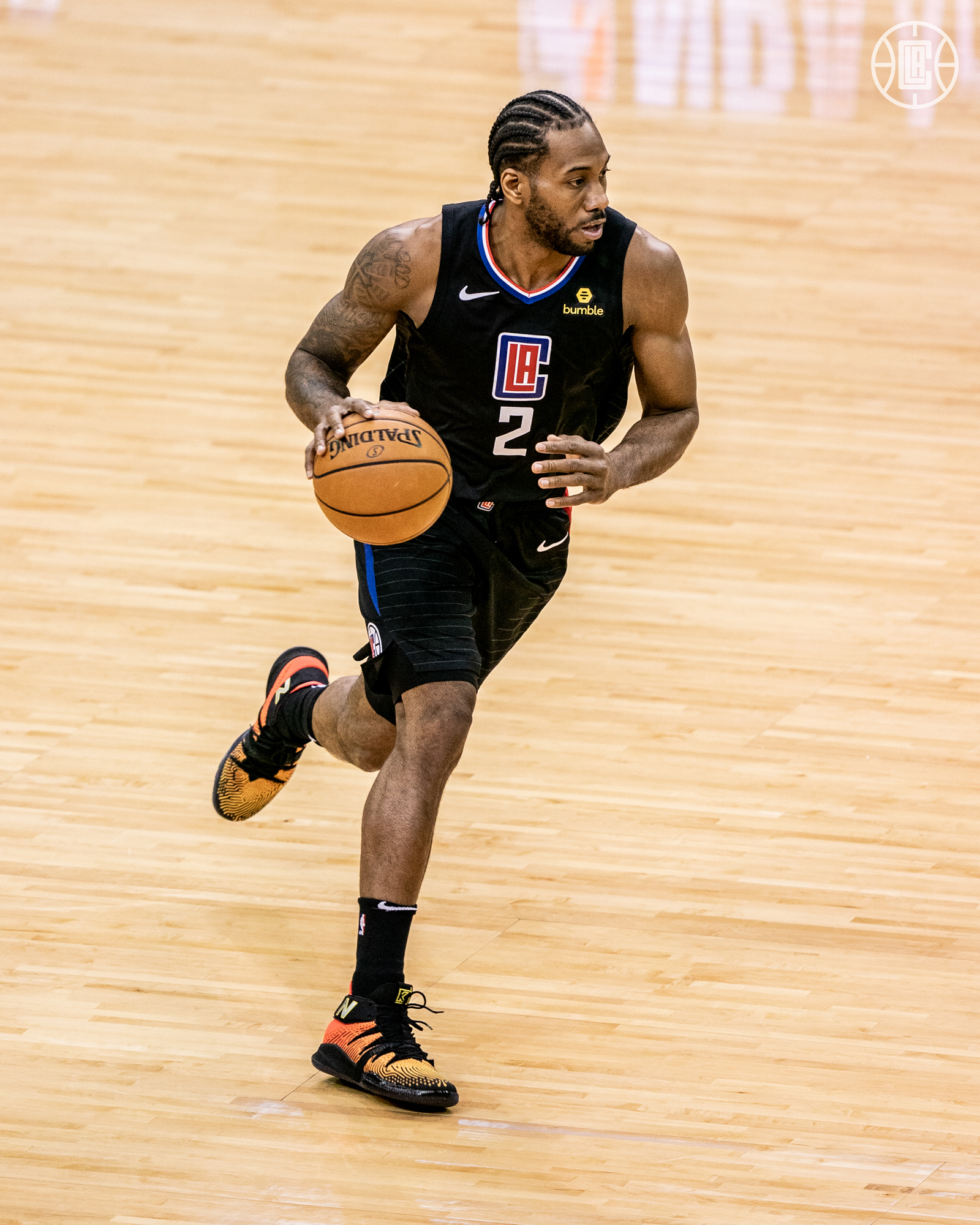 实战建议 实战建议