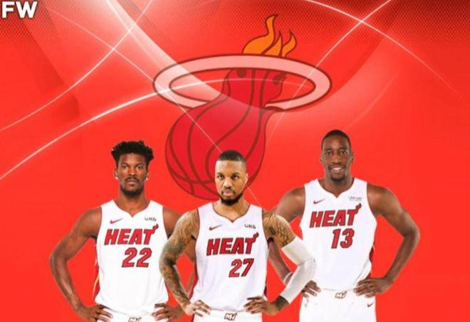 拜仁的高位 拜仁的高位