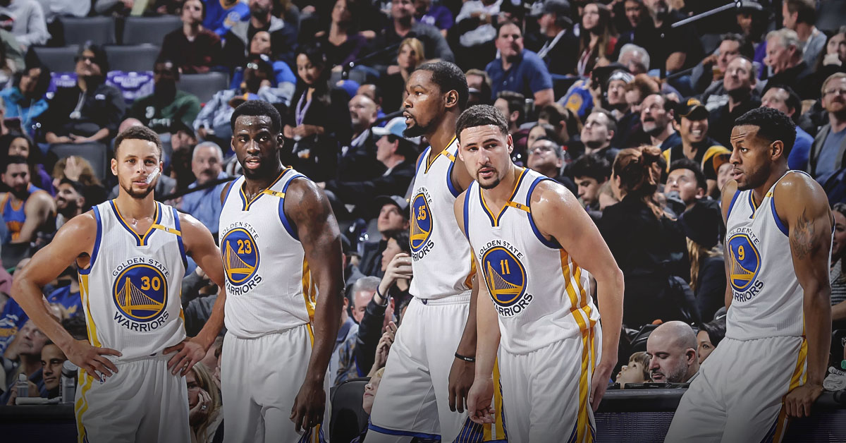 拜仁的结构 拜仁的结构