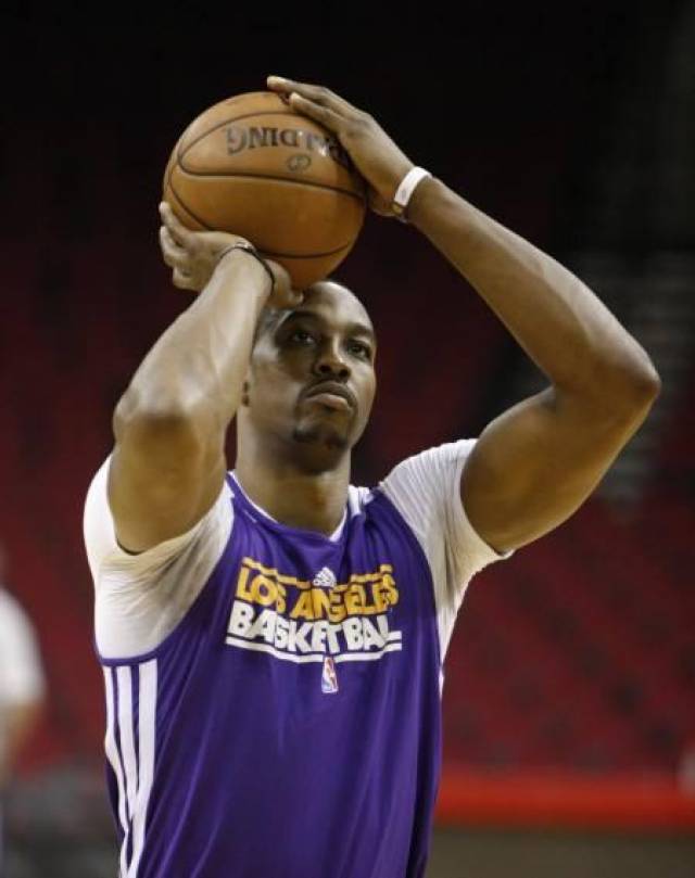 提前提拔卡 提前提拔卡