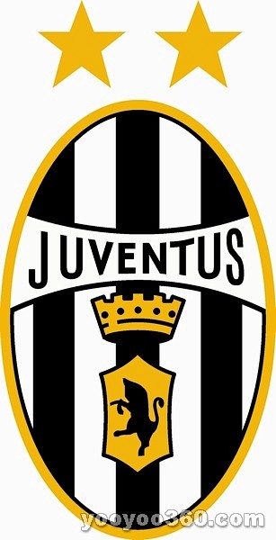 短期利率换 短期利率换