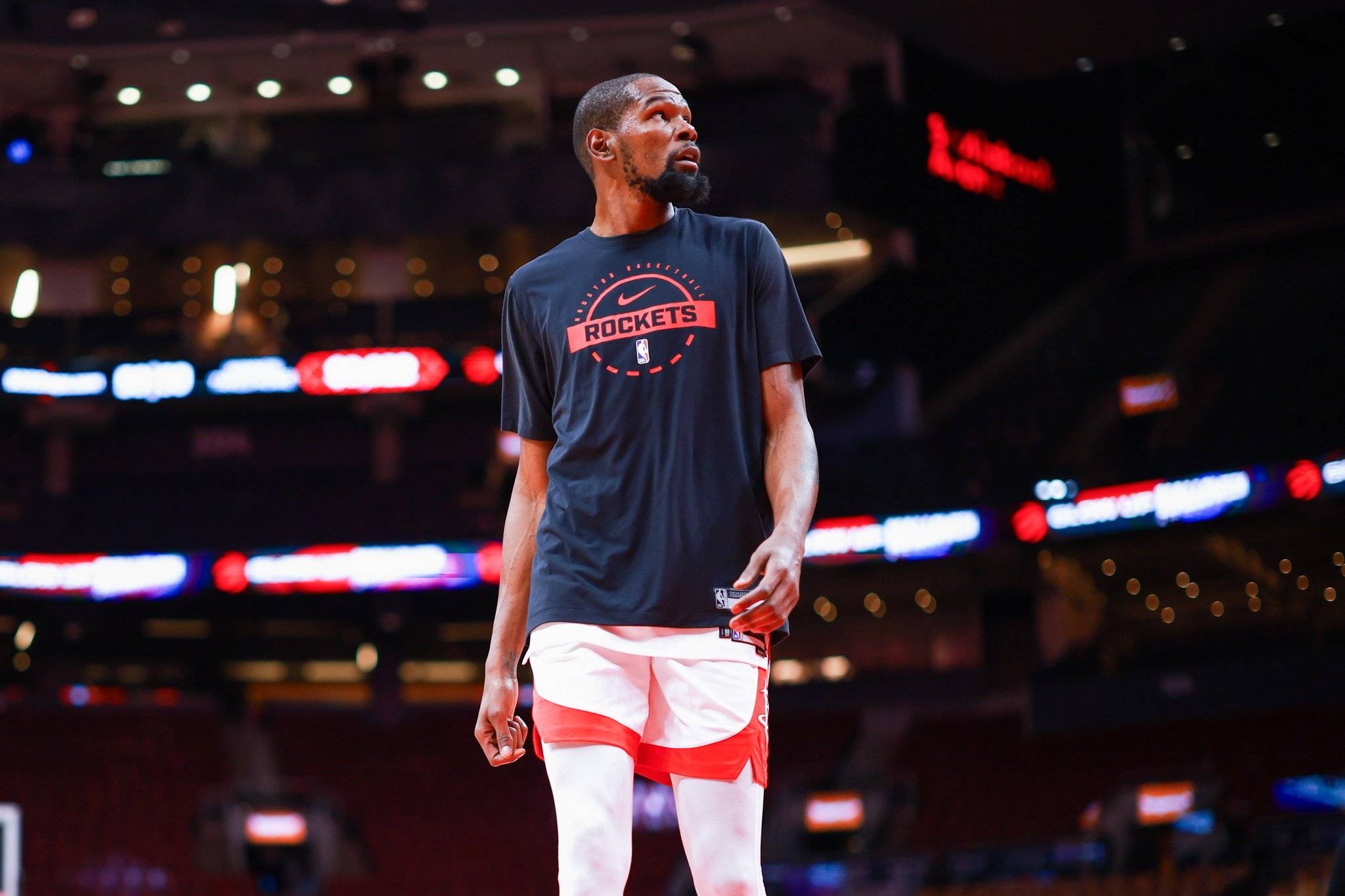 内容运营岗 内容运营岗