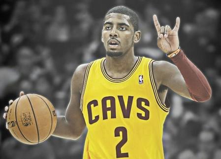 客场放慢节 客场放慢节