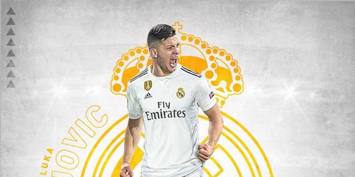 一名统治级 一名统治级