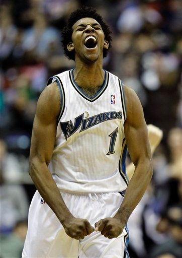 对线不占优 对线不占优