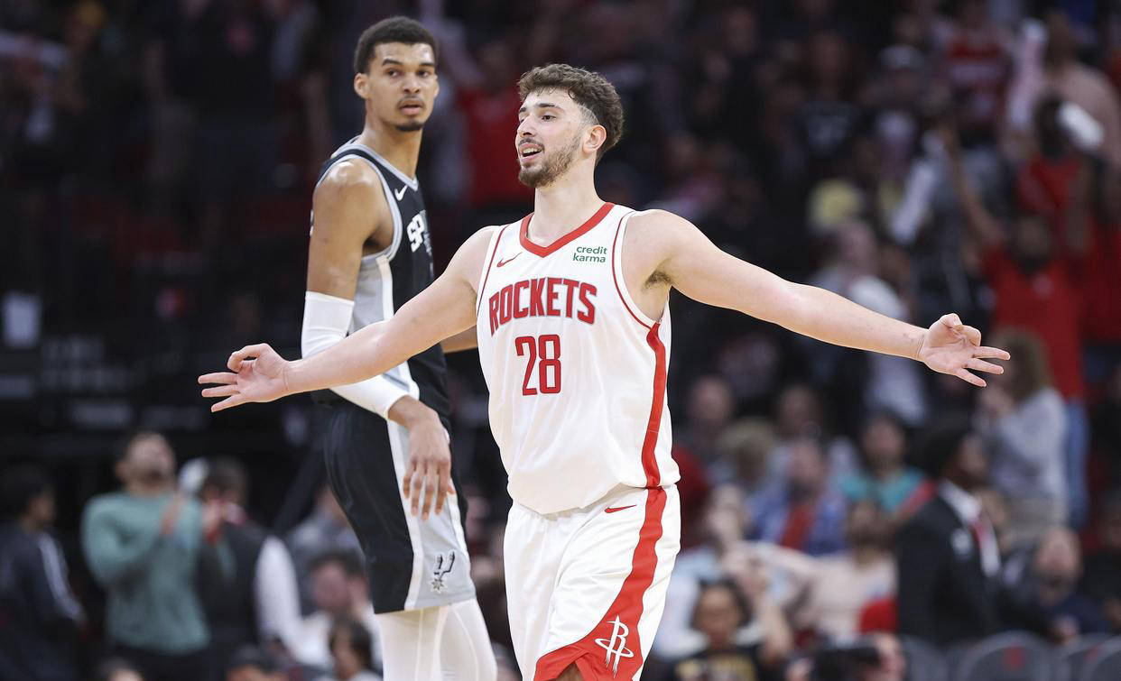 前行为与历 前行为与历