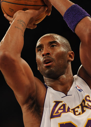 密斯稳定侧 密斯稳定侧