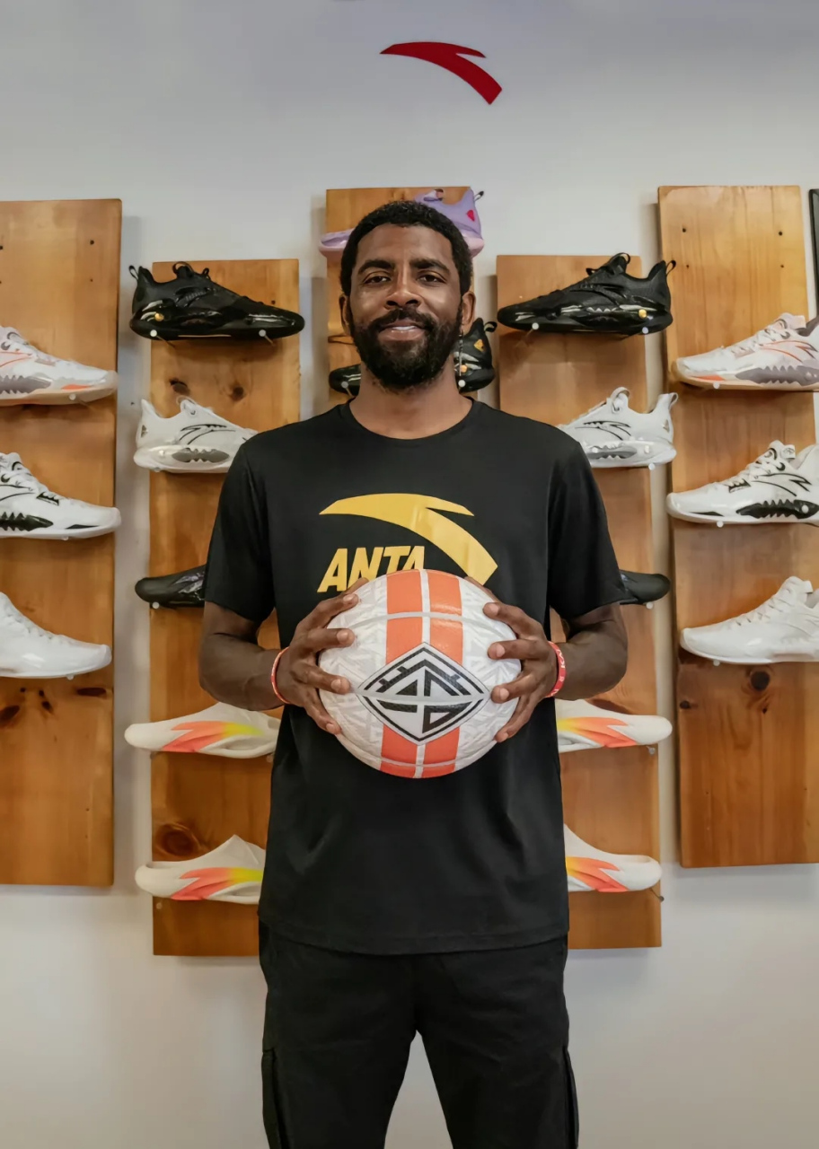 护筐优先级 护筐优先级