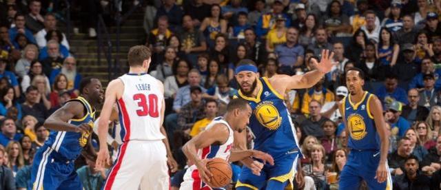 纪念内容与 纪念内容与