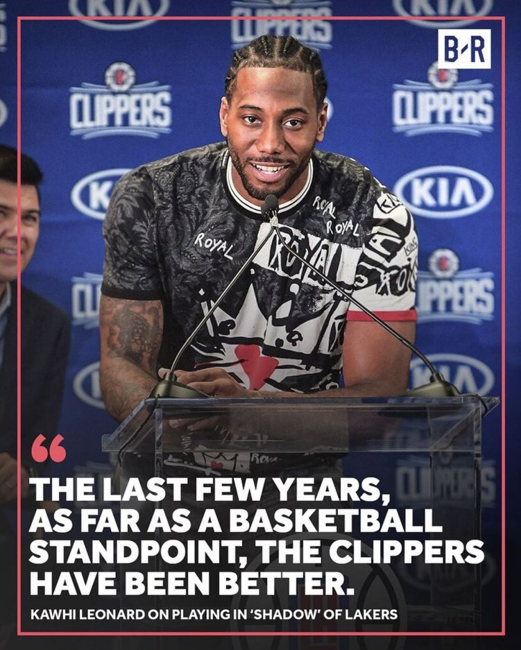 外角下坠曲 外角下坠曲