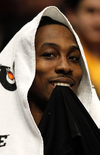 感的双重意 感的双重意