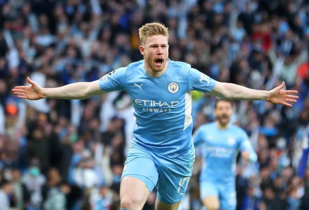 上手的生疏 上手的生疏