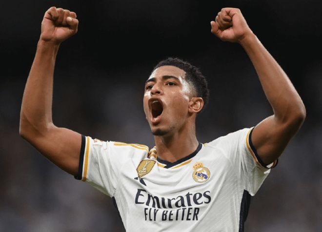 3项做得好 3项做得好