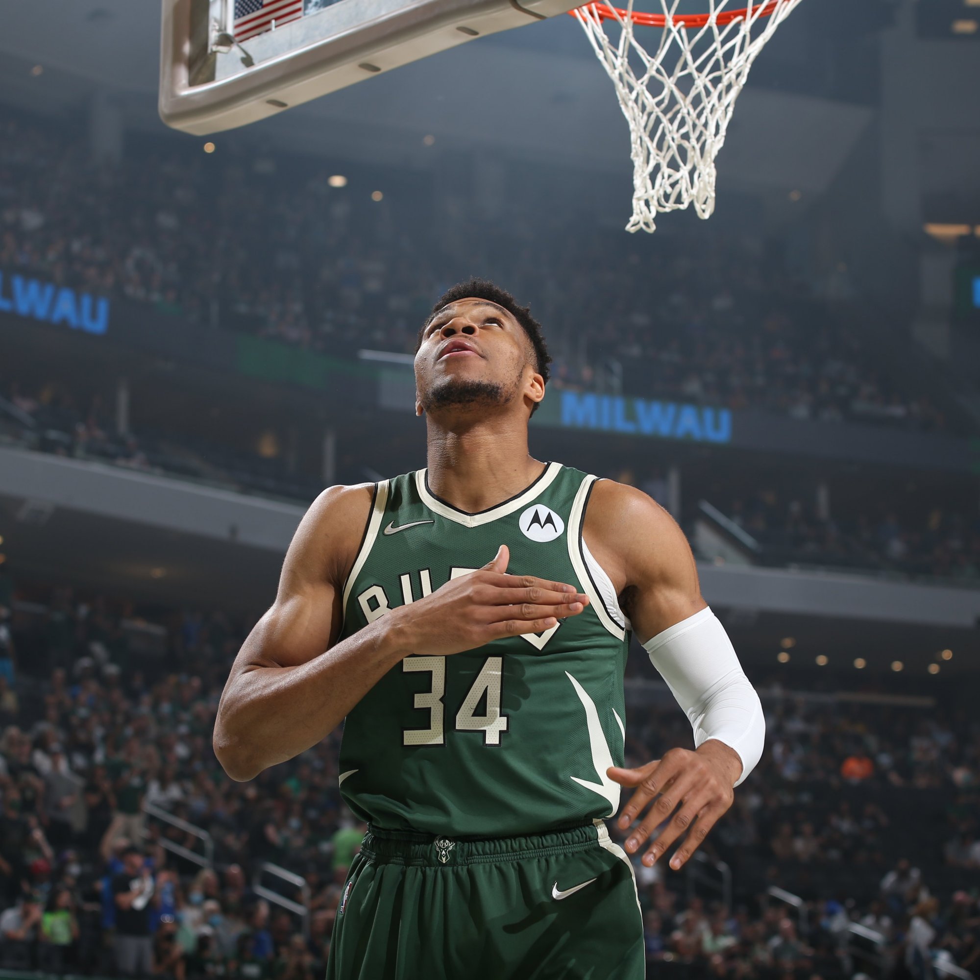 当核心球员 当核心球员