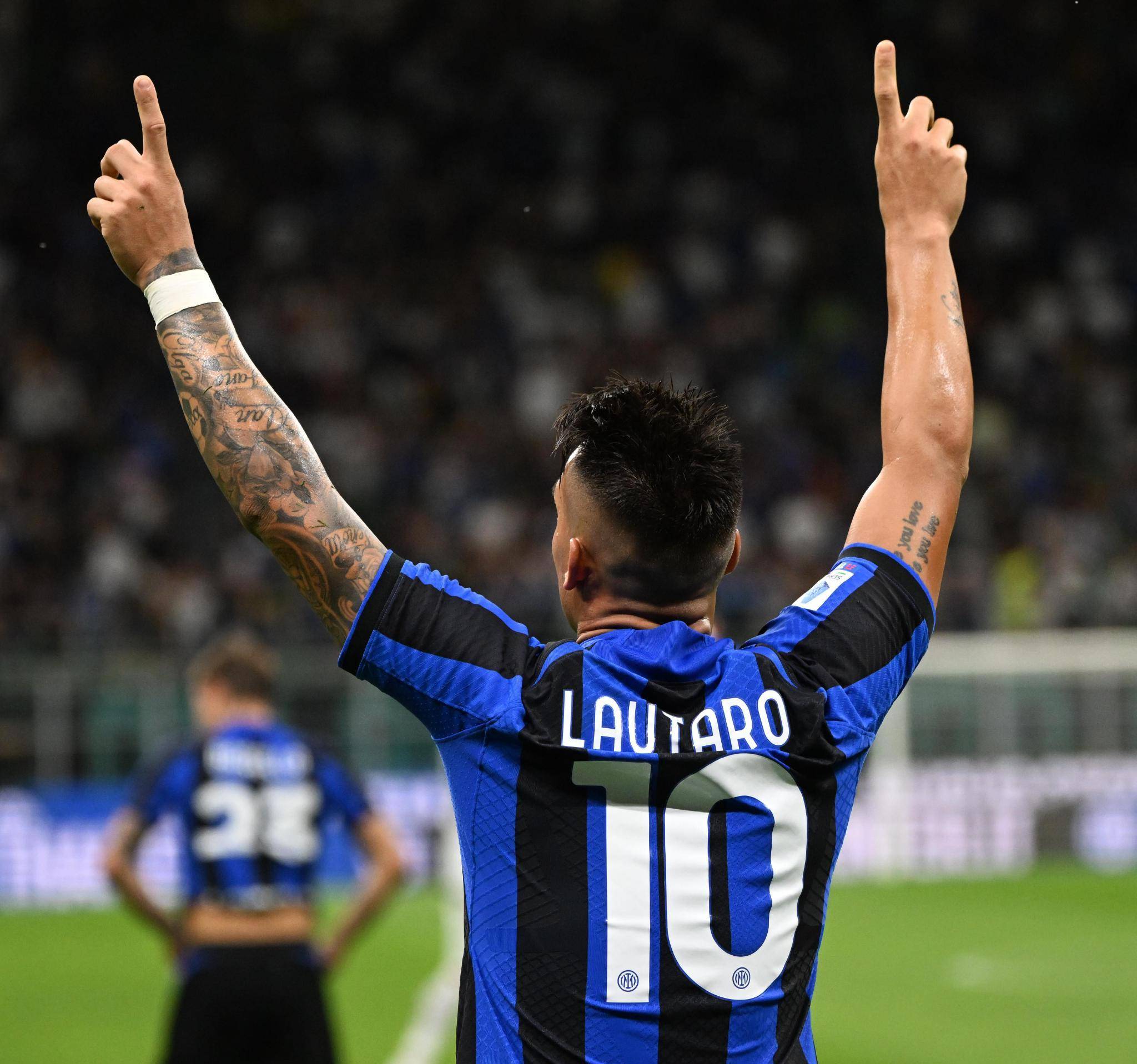 换防锋线和 换防锋线和