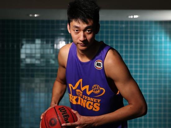 且无人副露 且无人副露