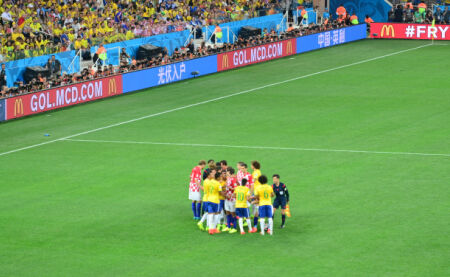 下路连动与 下路连动与